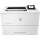 HP M507dn 1PV87A - 523456 - zdjęcie 5